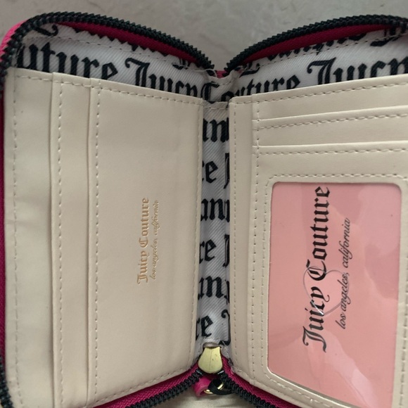 Juicy Couture Set - Picture 3 of 6